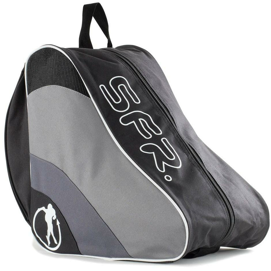 SFR ICE & SKATE BAG II