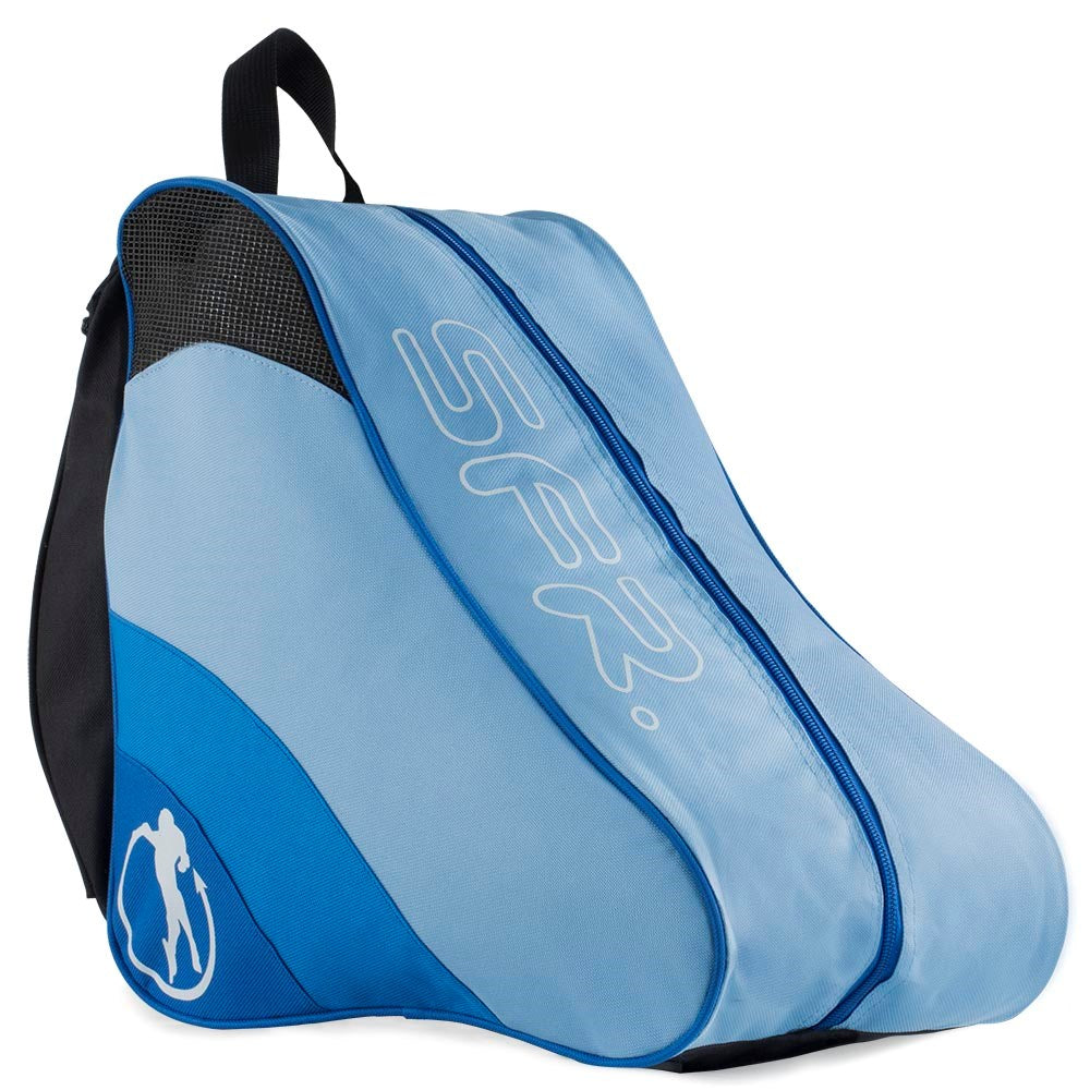 SFR ICE & SKATE BAG II