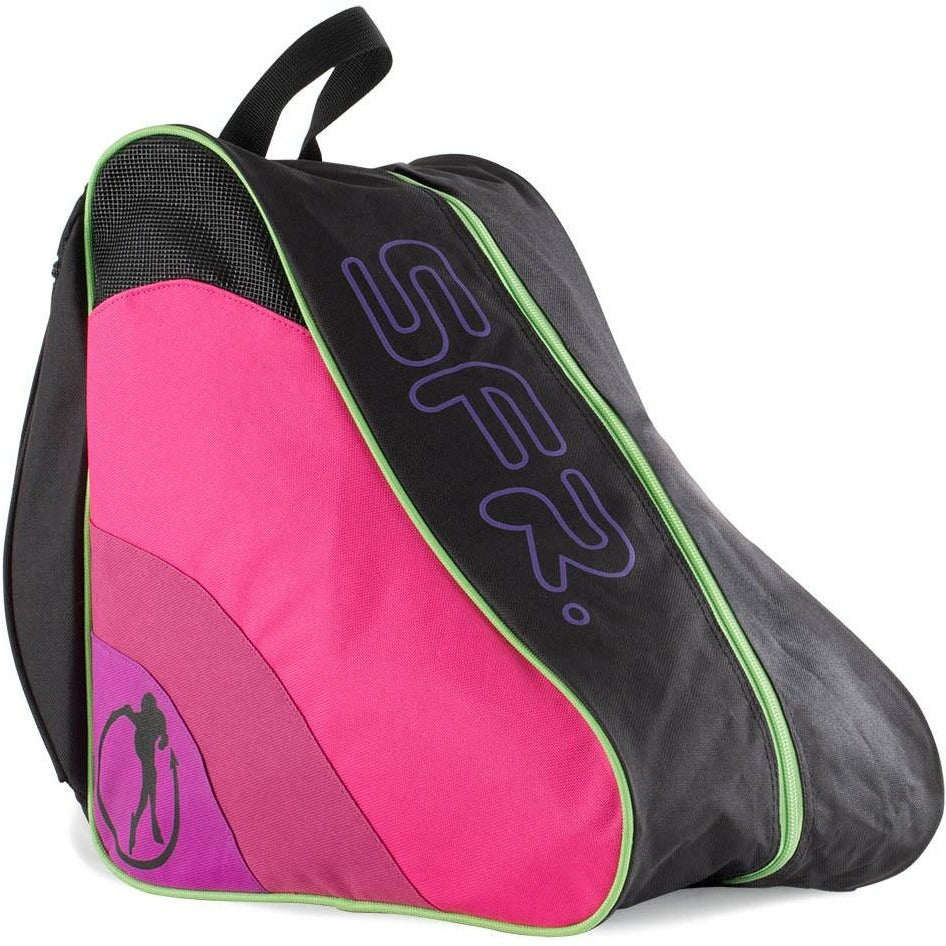 SFR ICE & SKATE BAG II