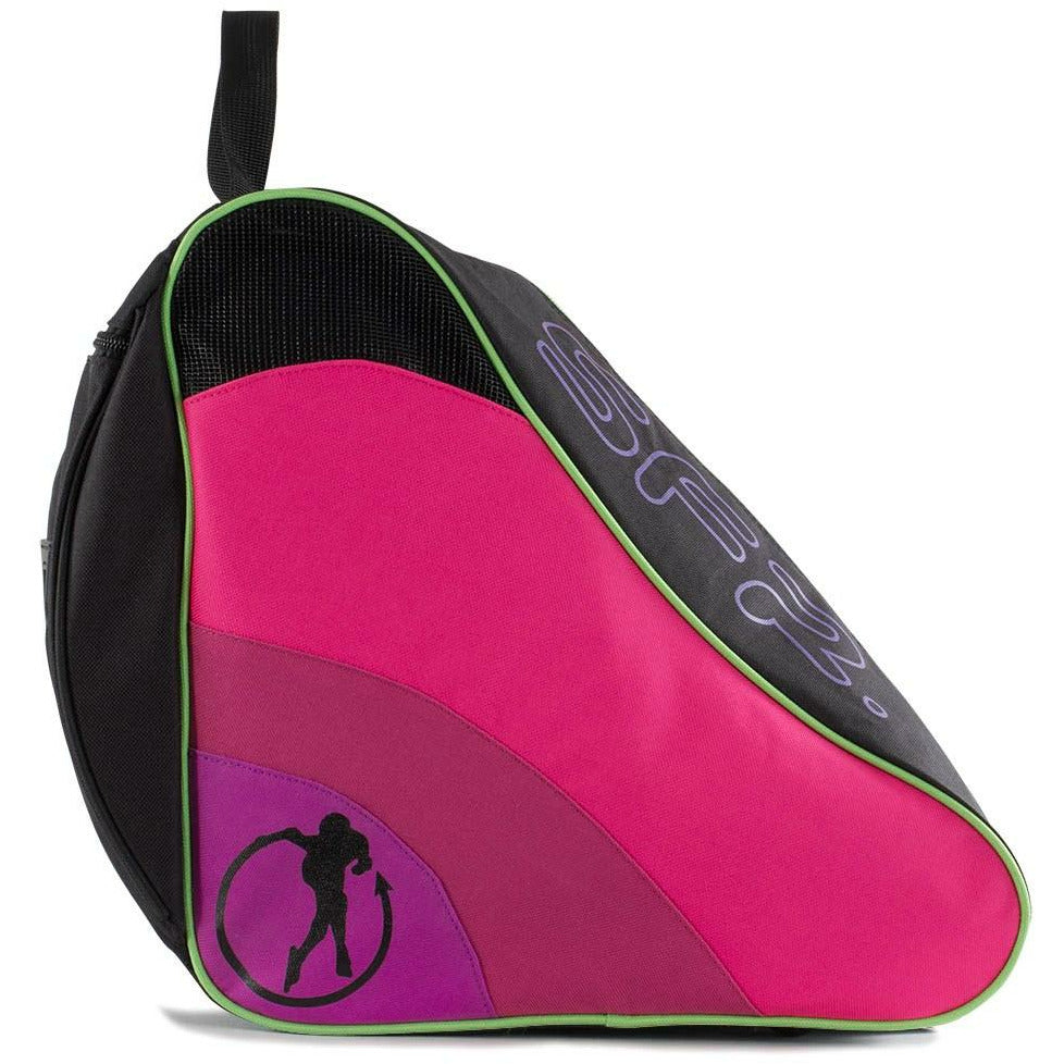 SFR ICE & SKATE BAG II