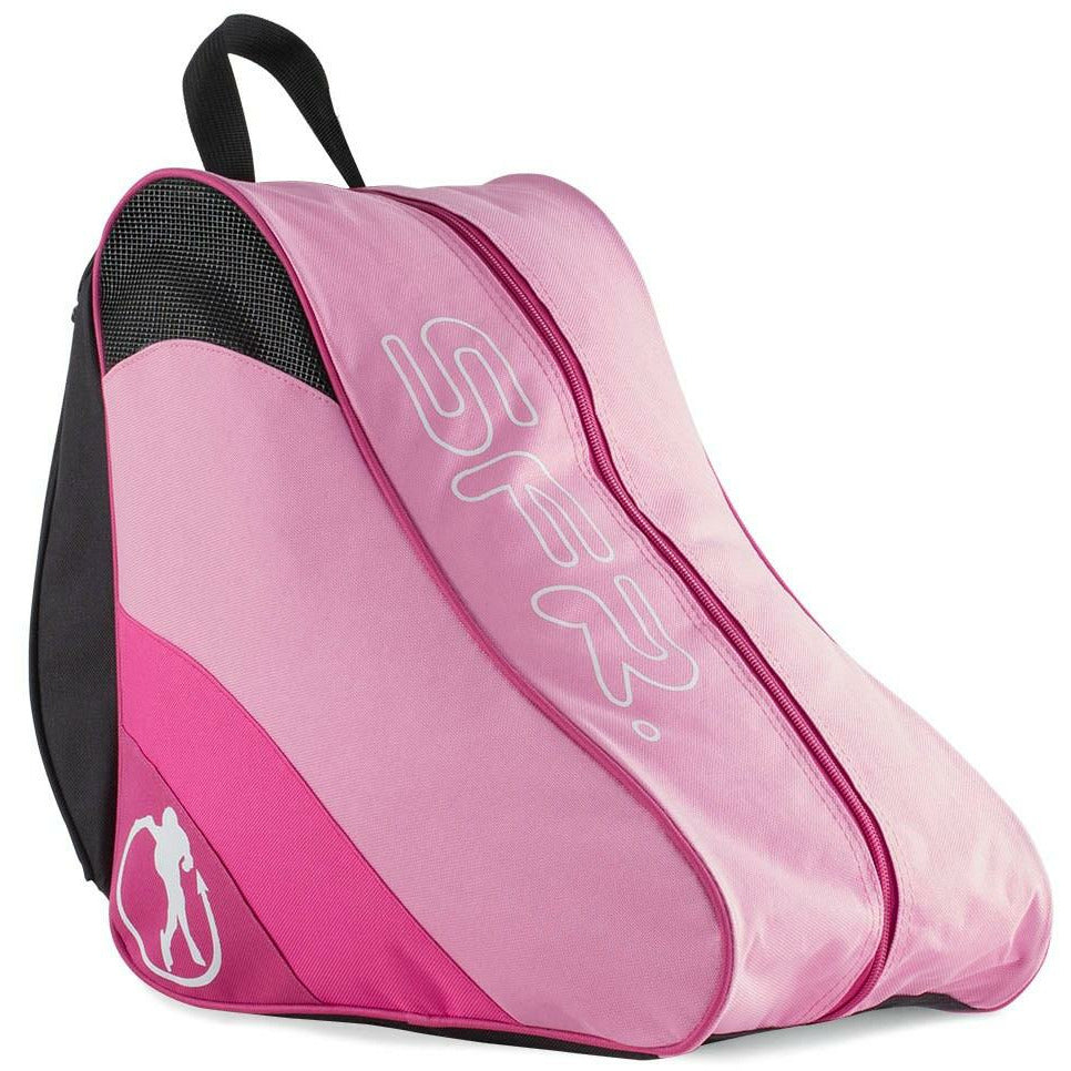 SFR ICE & SKATE BAG II