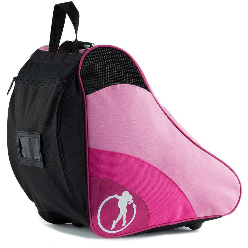 SFR ICE & SKATE BAG II