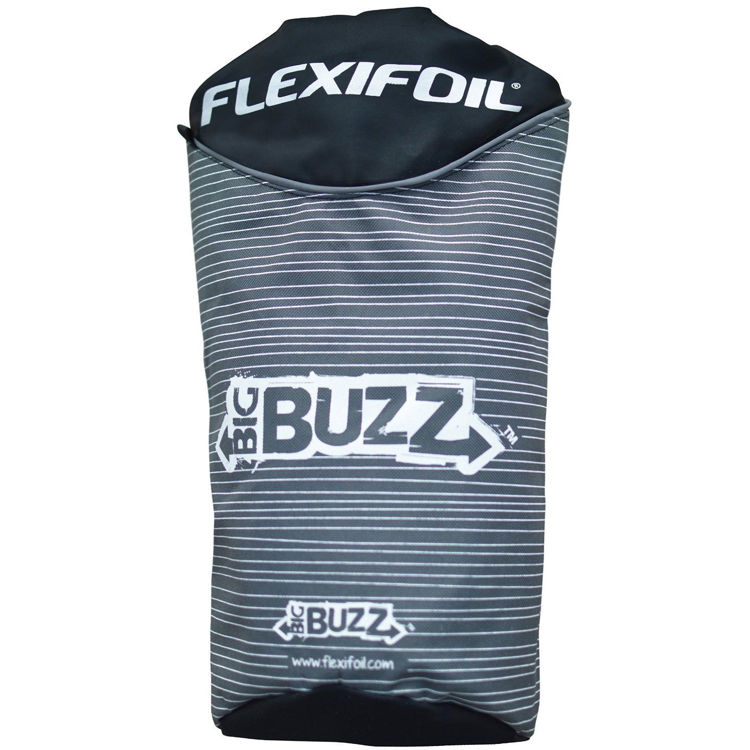 Flexifoil BIG BUZZ - Krakkasport.is