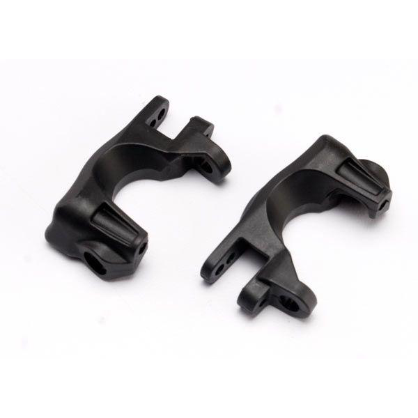 TRAXXAS Caster Blocks L+R (2) - Krakkasport.is