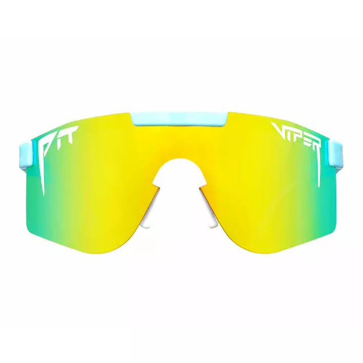 Pit Viper The Cannonball Polarized Single Wide