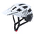 ALLSET PRO WHITE-BLACK MATT