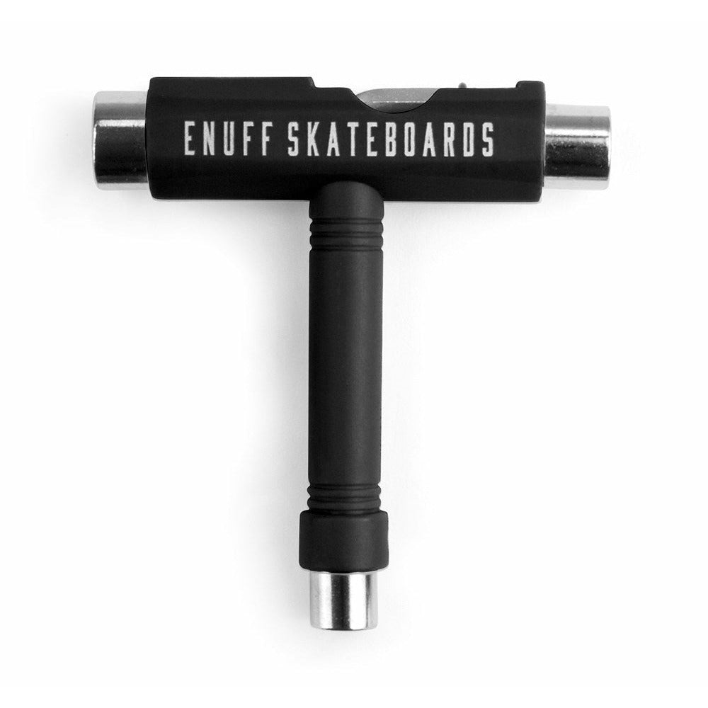 ENUFF ESSENTIAL TOOL - Svart