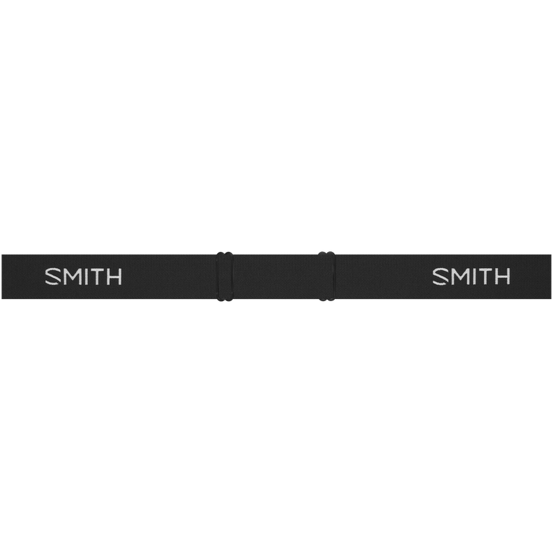 Smith Jr GROM - Black / Green