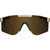 Pit Viper The Gold Standard Polarized Double Wide