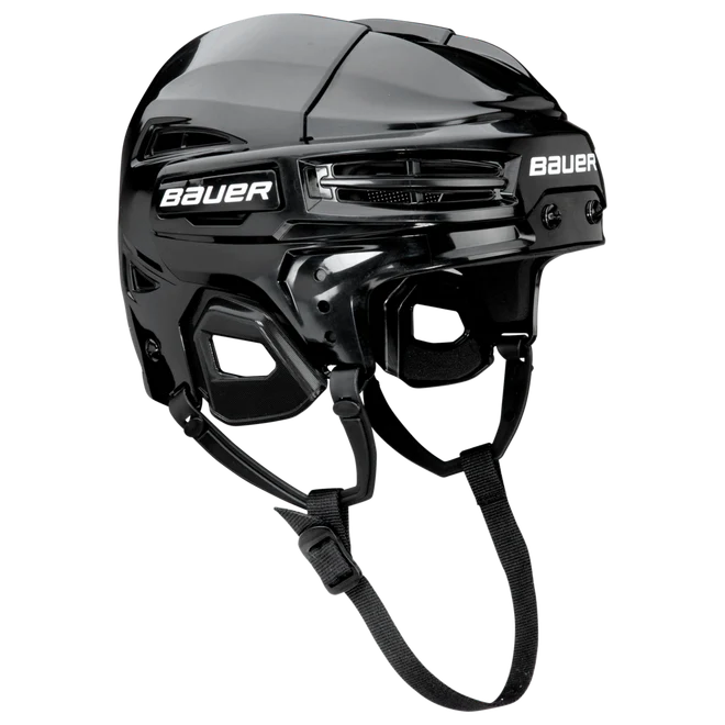 Bauer IMS 5.0 Hjálmur