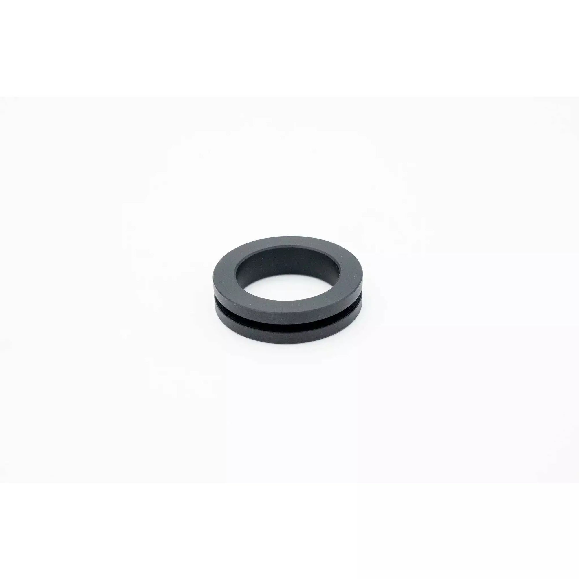 Pro Seat Headset Spacer (Replacement)
