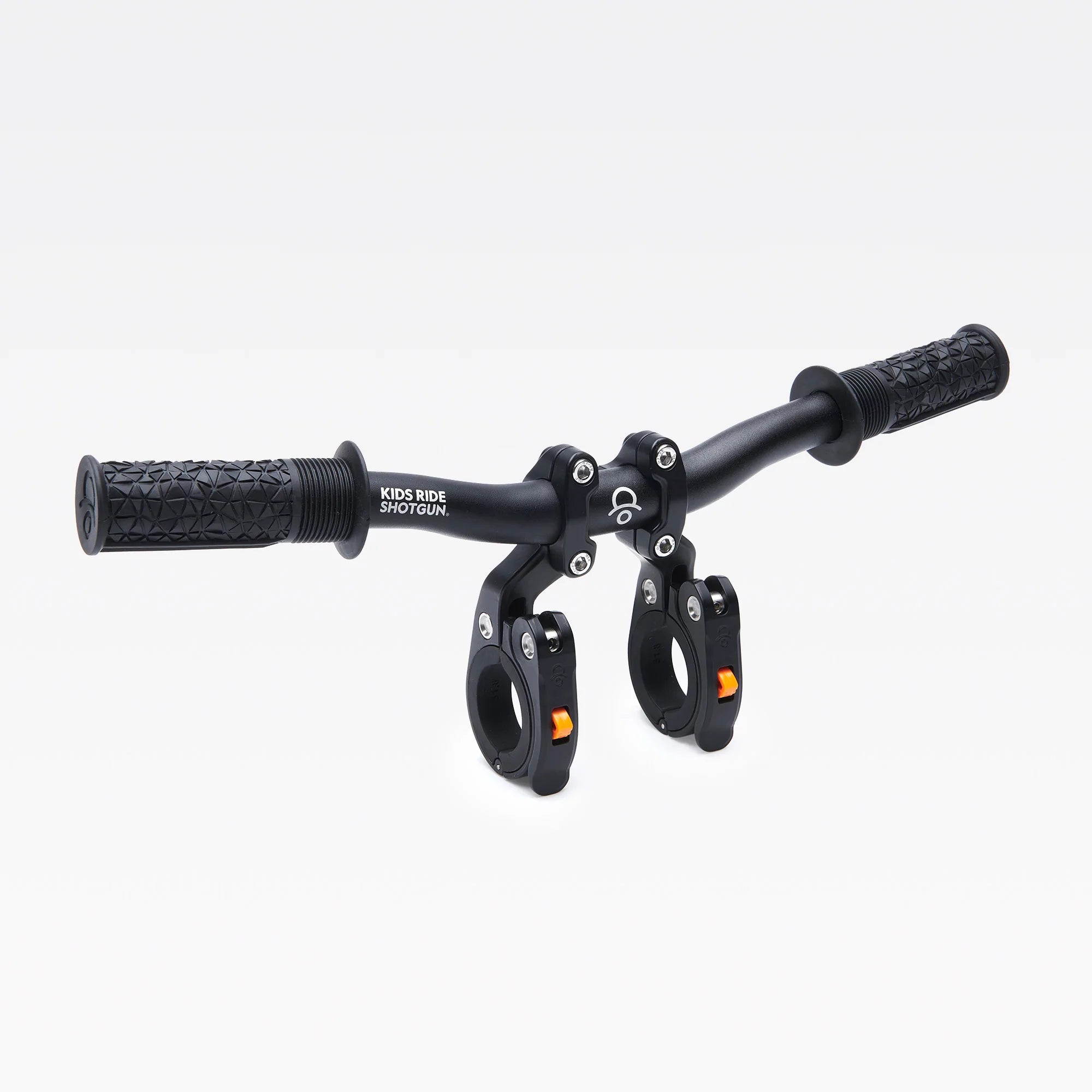 Shotgun Pro Handföng