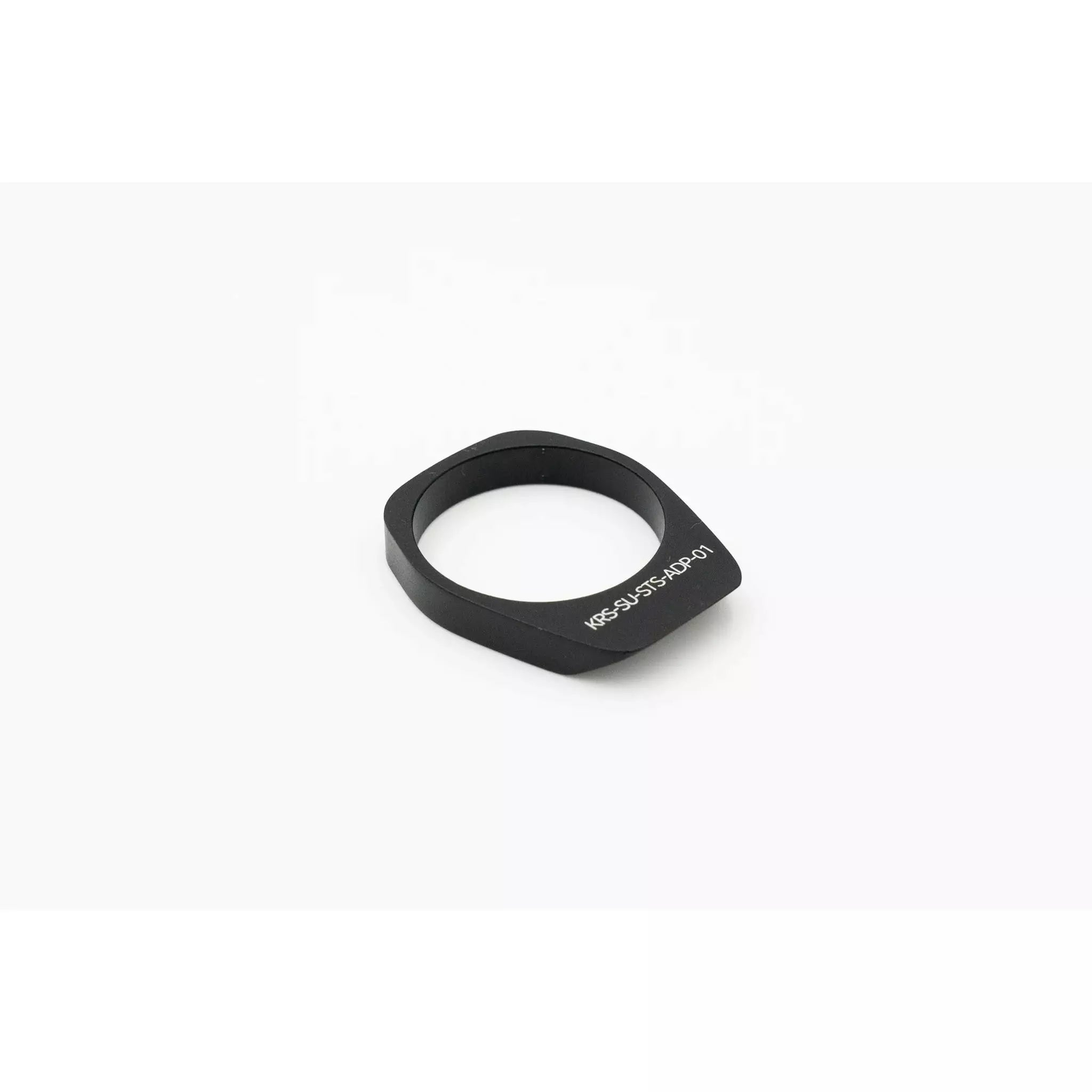 Scott Syncros adapter