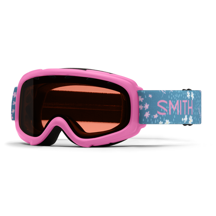 Smith JR GAMBLER AIR - Flamingo