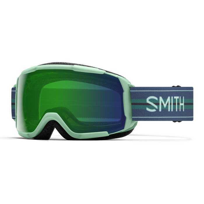 Smith Jr GROM - Græn