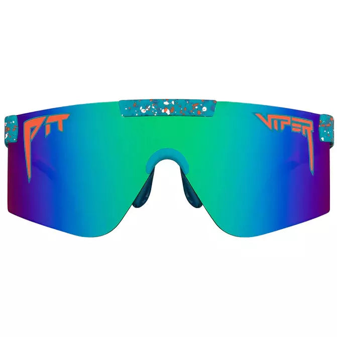 Pit Viper The Marina Polarized 2000s