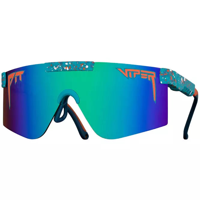 Pit Viper The Marina Polarized 2000s