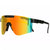 Pit Viper The Monster Bull Polarized Double Wide