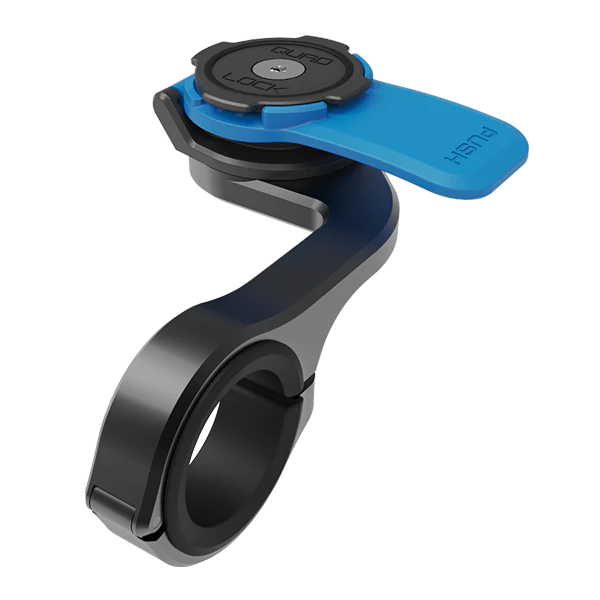 Out Front Mount Pro