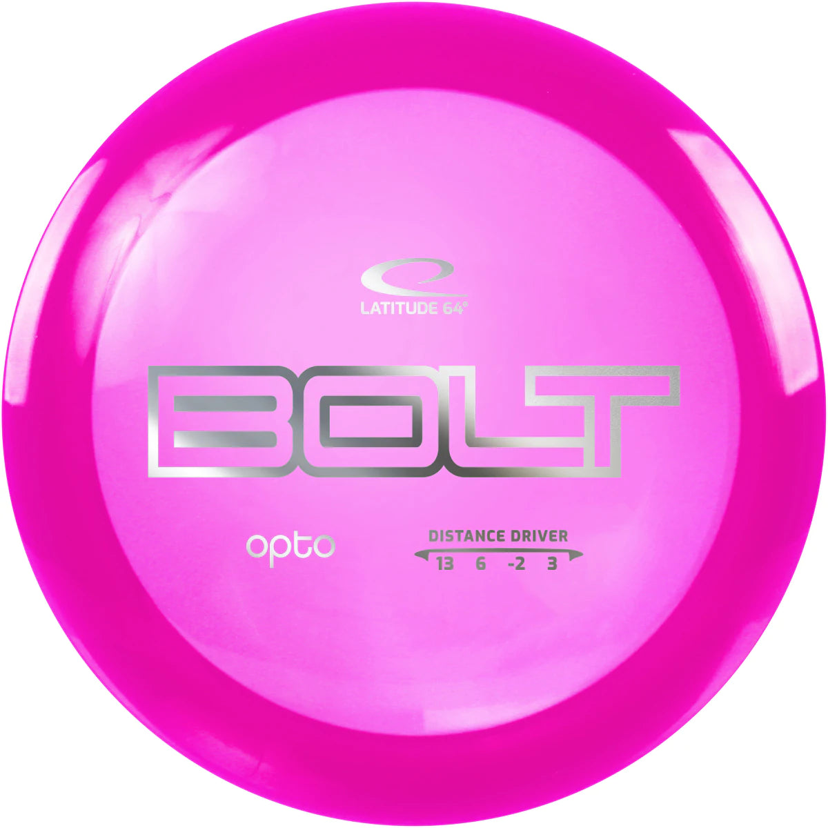 OPTO BOLT