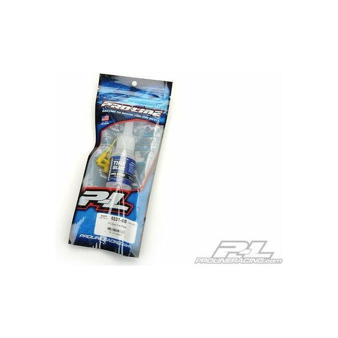 PROLINE Pro-Bond Tire Glue