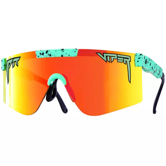 Pit Viper The Poseidon Polarized 2000s