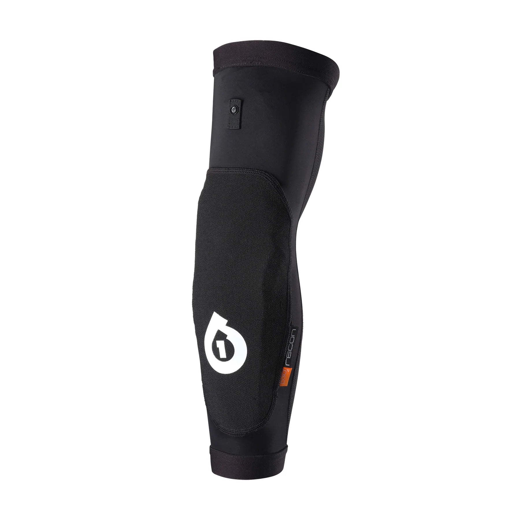 SixSixOne Recon II Elbow