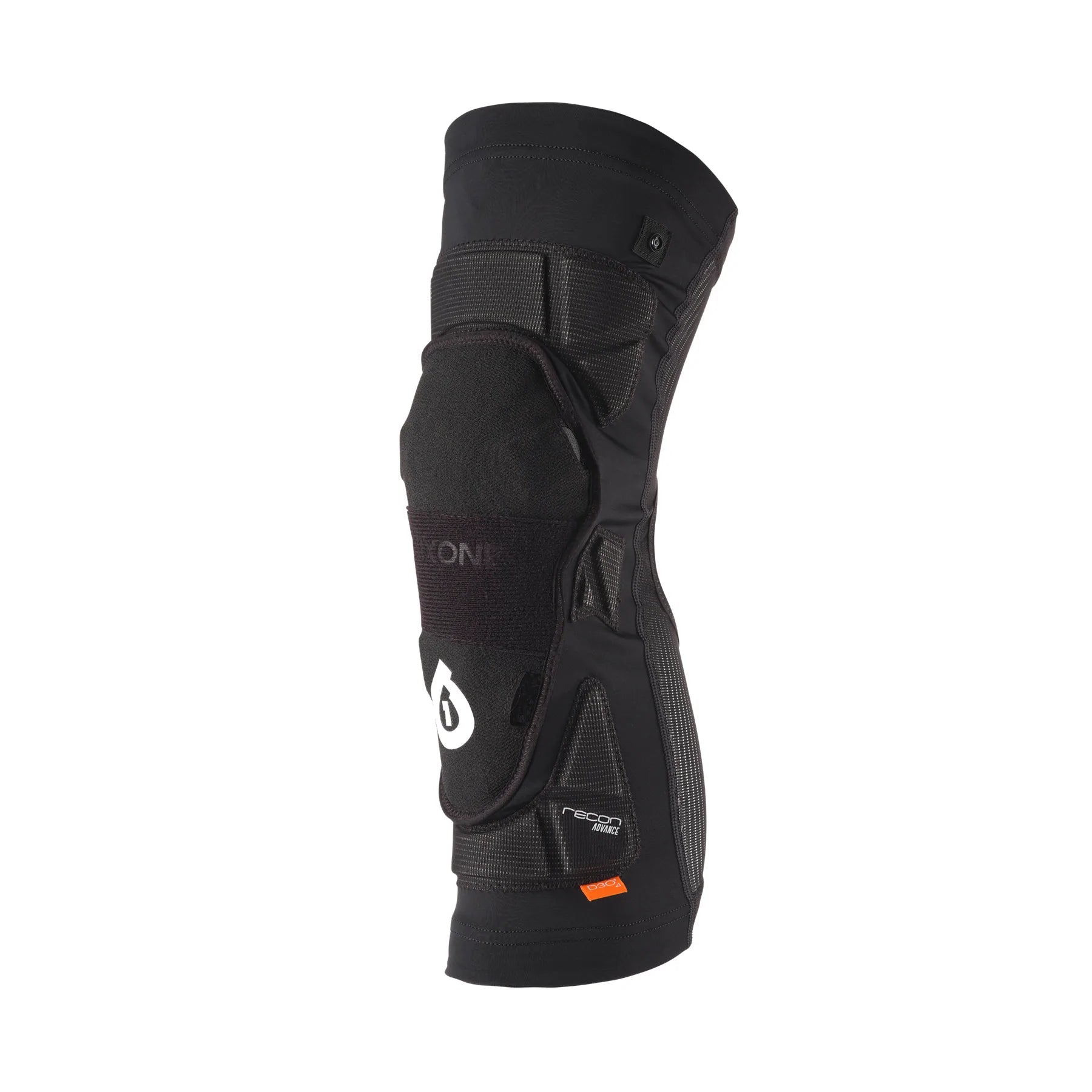 SixSixOne Recon Advance Knee