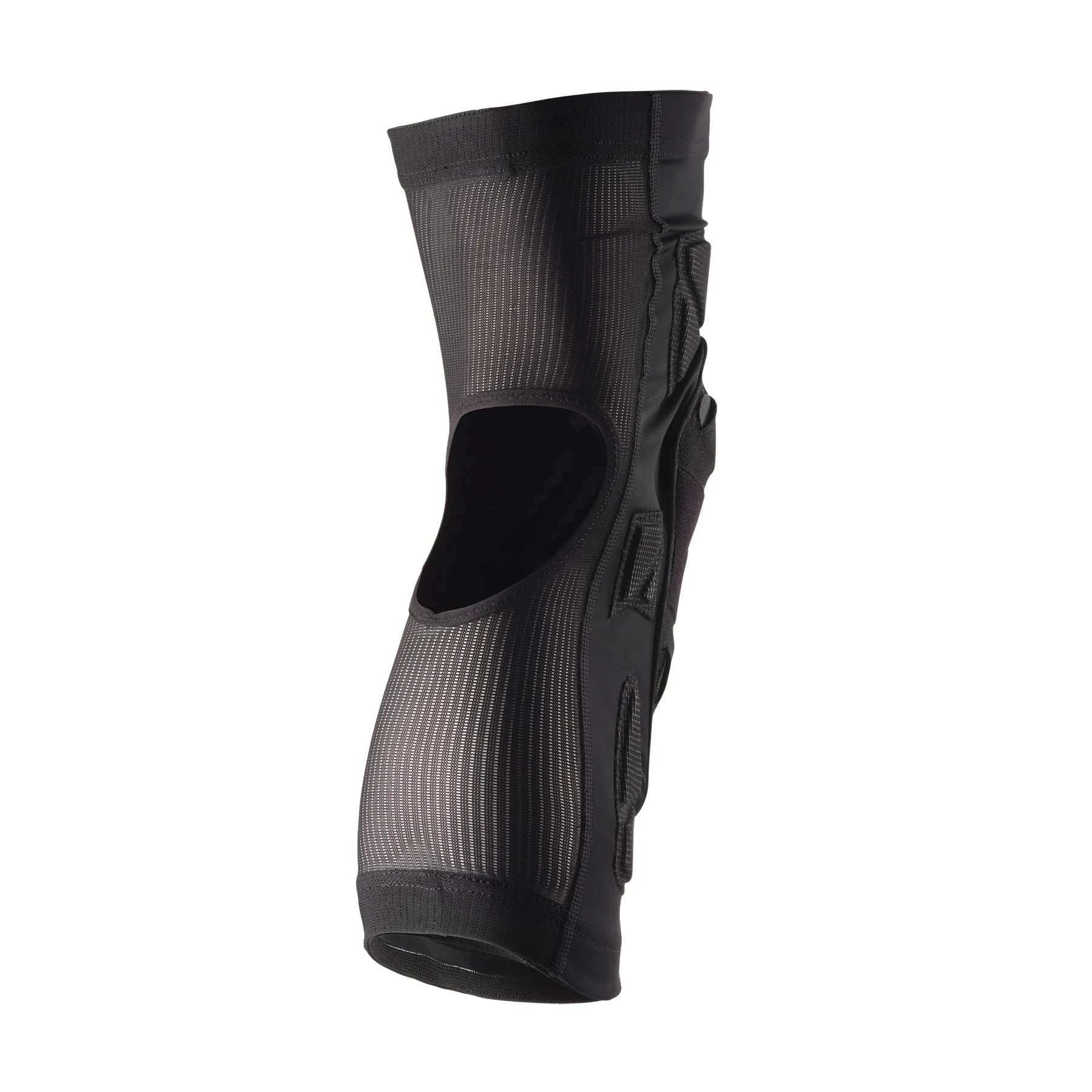 SixSixOne Recon Advance Knee