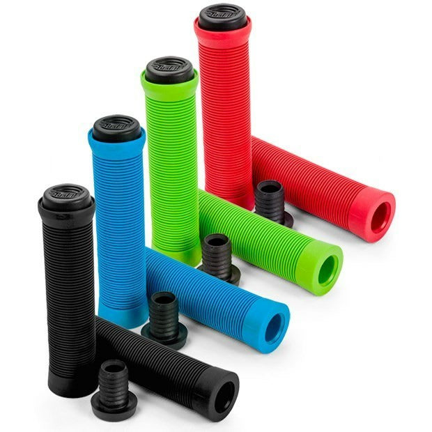 Slamm Pro Bar Grips