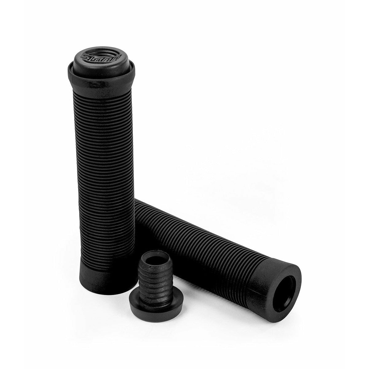 Slamm Pro Bar Grips