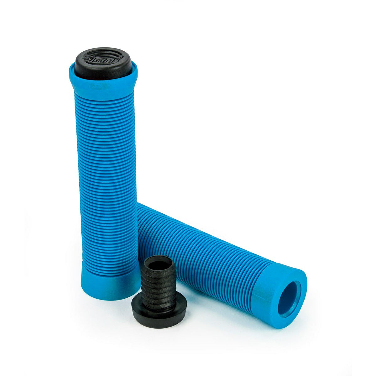 Slamm Pro Bar Grips