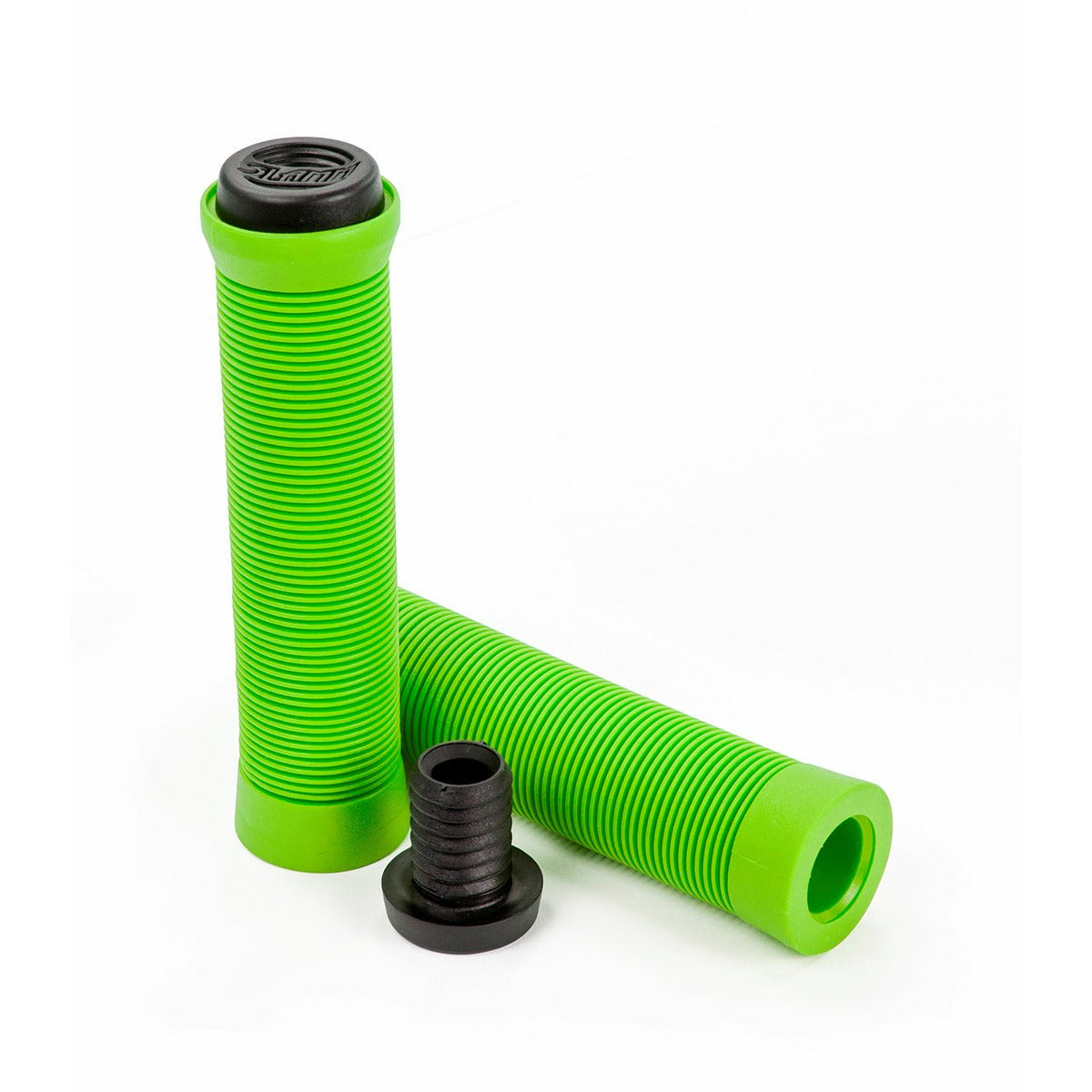 Slamm Pro Bar Grips