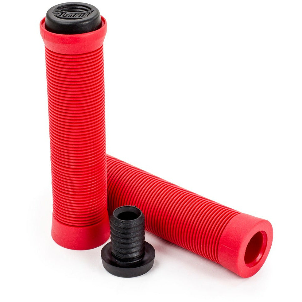 Slamm Pro Bar Grips