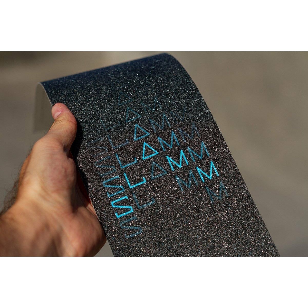 SLAMM GRIP TAPE - PYRAMID - Krakkasport.is