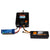 Spektrum 14.8V 2200mAh 4S 30C Smart LiPo Battery: IC3