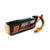 Spektrum 14.8V 5000mAh 4S 30C Smart LiPo Battery: IC5