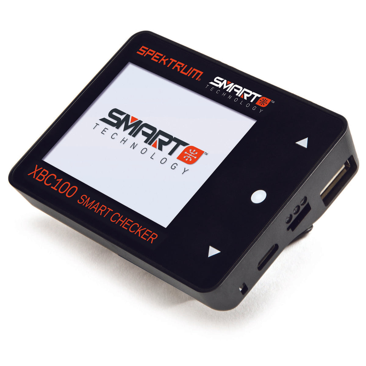 XBC100 Smart LiPo Battery Checker &amp; Servo Driver