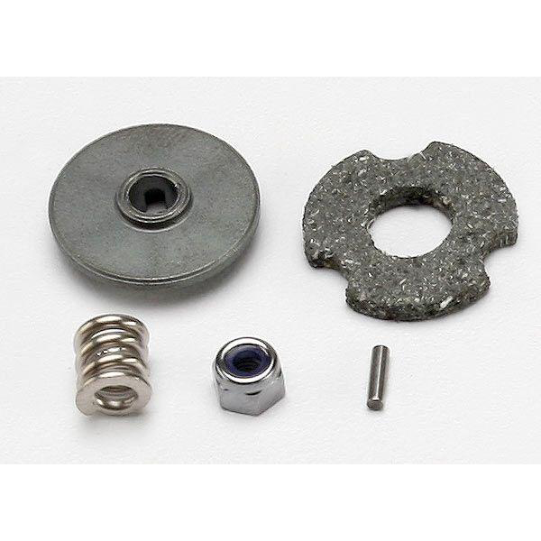 TRAXXAS Slipper Clutch Set - Krakkasport.is