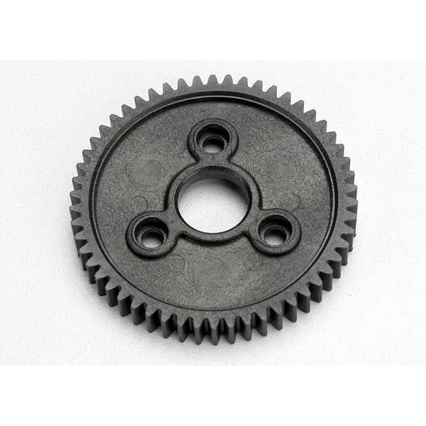 TRAXXAS Spur Gear 54T 0.8M/32P - Krakkasport.is