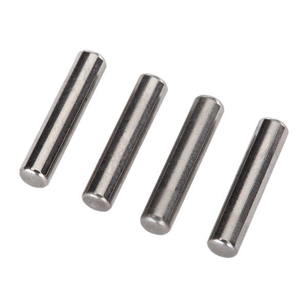 TRAXXAS Stub Axle Pins (4) - Krakkasport.is