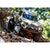 TRAXXAS TRX-4 Sport Scale Crawler Truck 1/10 RTR Tan