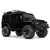 TRX-4 Scale & Trail Crawler Land Rover Defender Black RTR