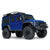 TRAXXAS TRX-4 1/10 scale & trail crawler Land Rover Defender RTR - Krakkasport.is