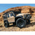 TRAXXAS TRX-4 Land Rover Defender - Sand