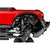 TRAXXAS TRX-4 Ford Bronco 2021 Crawler RTR - RED