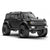 Traxxas TRX-4M Ford Bronco RTR 1/18 - Black