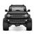 Traxxas TRX-4M Ford Bronco RTR 1/18 - Black
