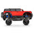 Traxxas TRX-4M Ford Bronco RTR 1/18 - Red