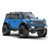 Traxxas TRX-4M Ford Bronco RTR 1/18 - Blue